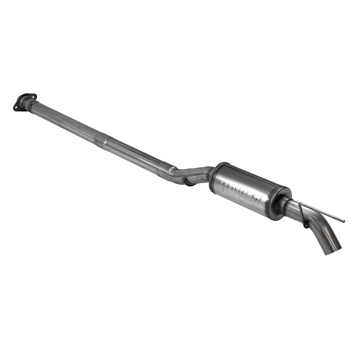 Flowmaster 717980 image 6
