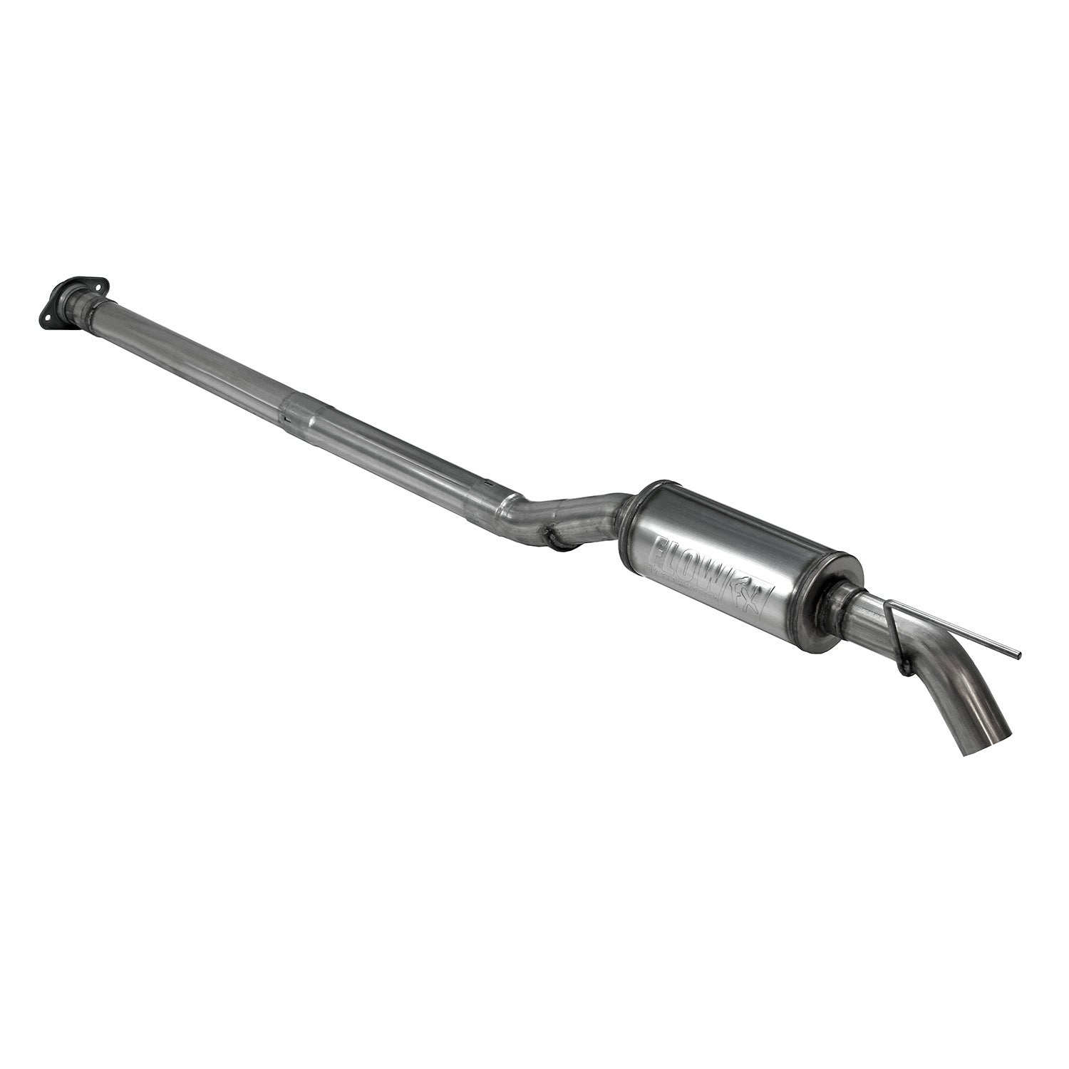 Flowmaster 717980 image 6