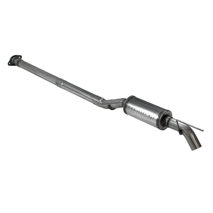 Flowmaster 717980 image 6