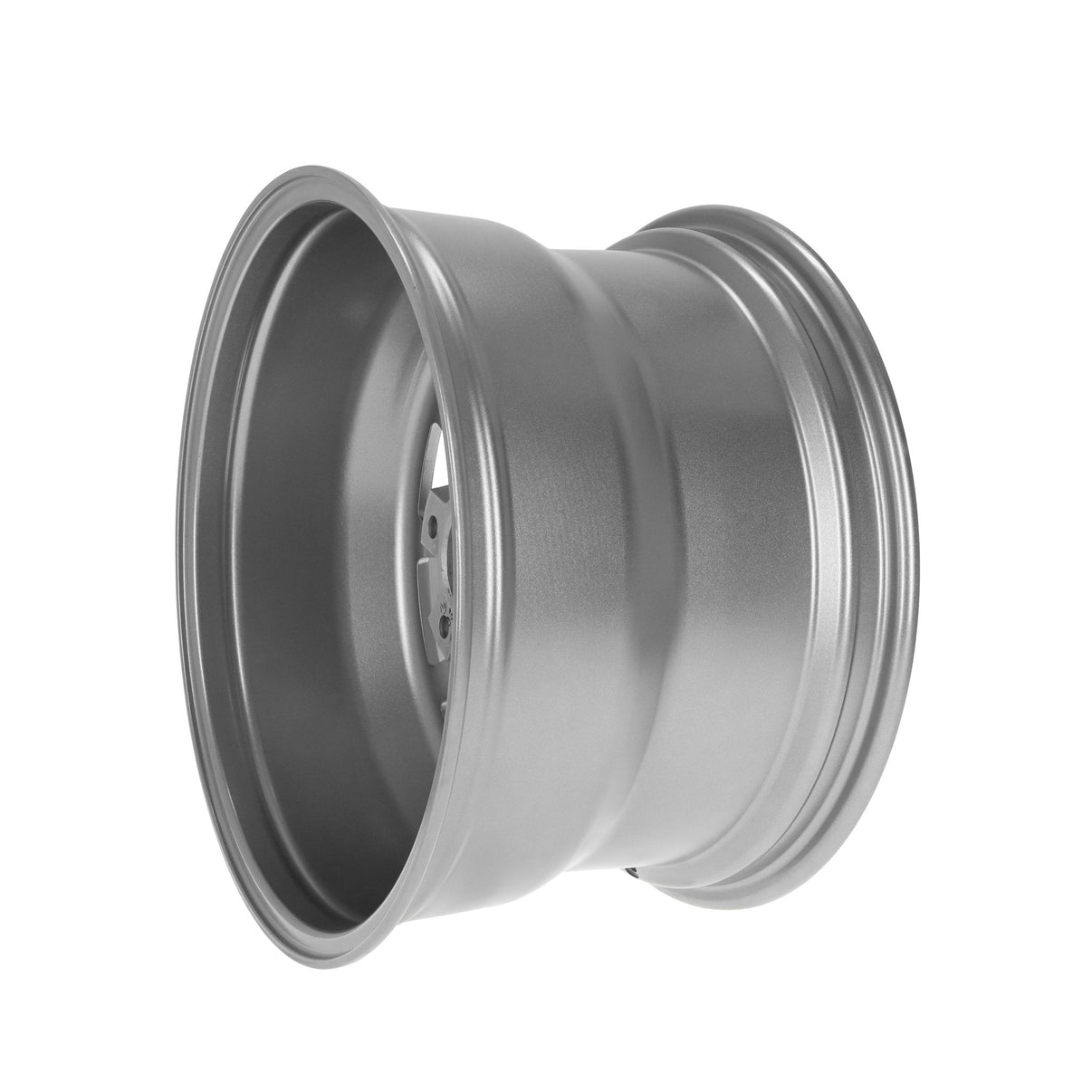 Rocket Racing Wheels TTR19-8116150 image 15