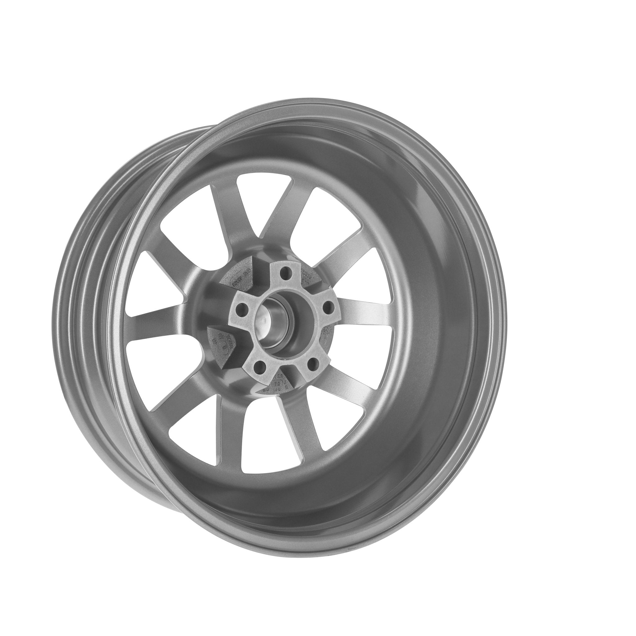 Rocket Racing Wheels TTR19-876140 image 16