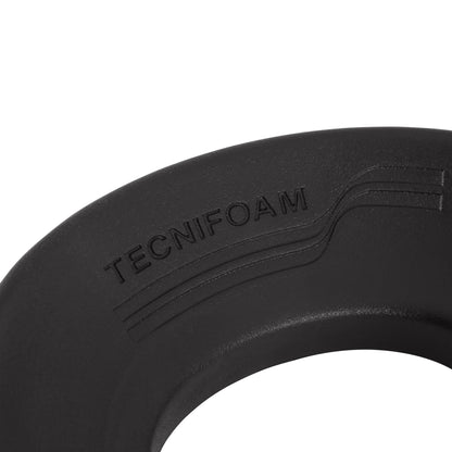 ANNEAU POUR CASQUE - ANNEAU POUR CASQUE STILO (MAINTIEN DU CASQUE) - CAOUTCHOUC - À L'UNITÉ