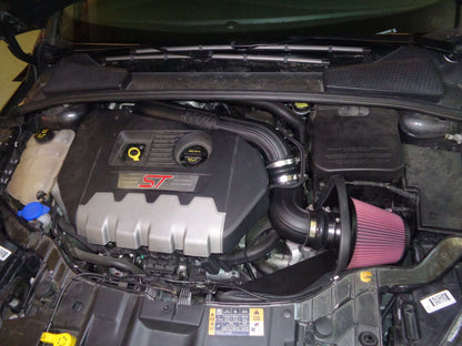 Flowmaster 615174 image 5