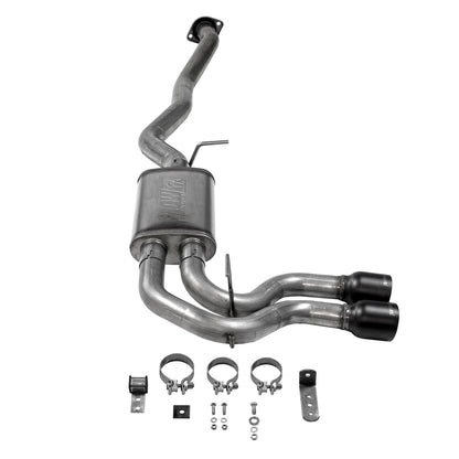 Flowmaster 717990 image 13