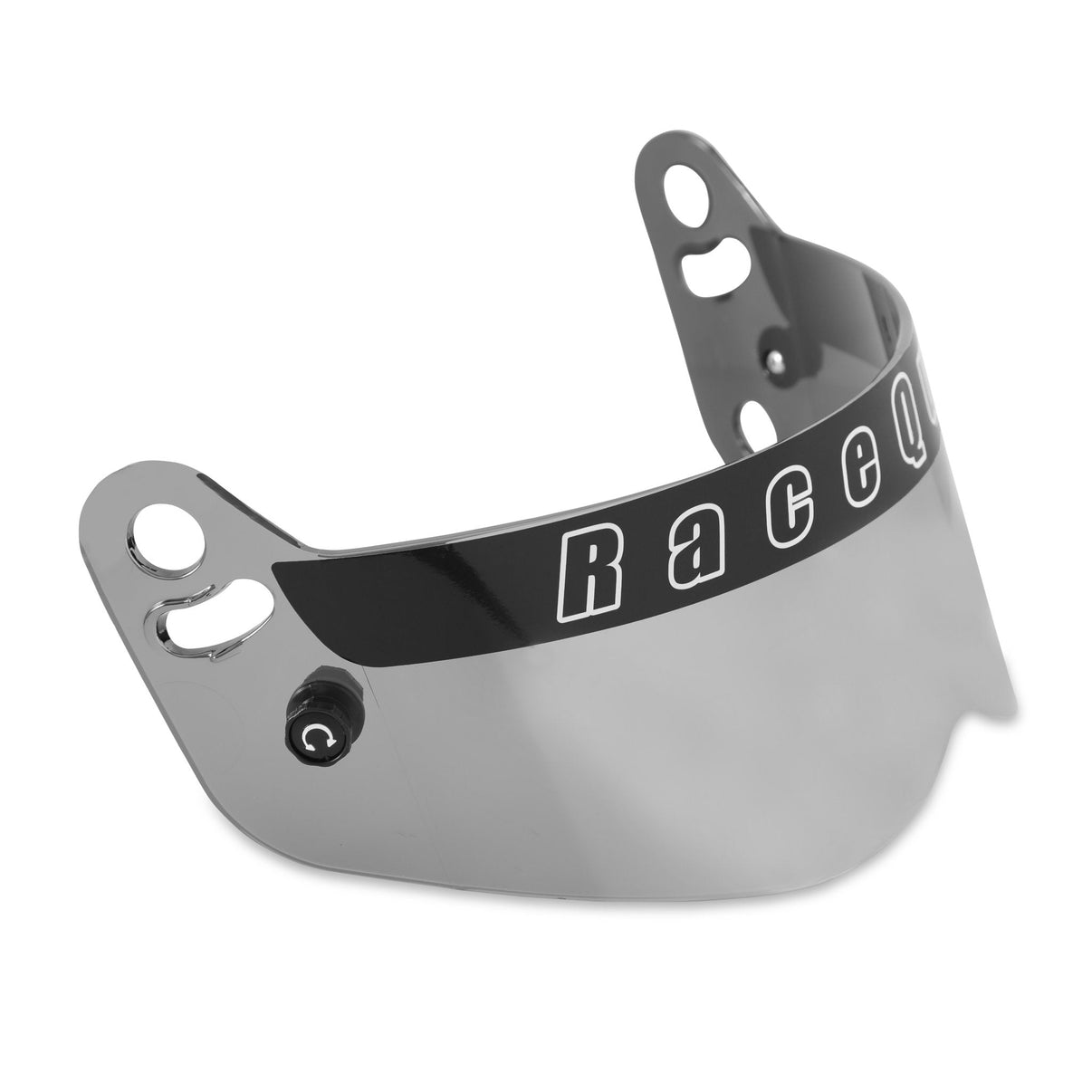 RaceQuip 205009RQP image 4