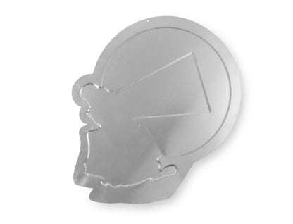 Holley 10003HOL image 3