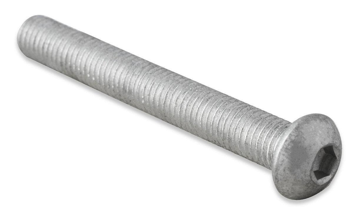 Holley 97-162 image 4