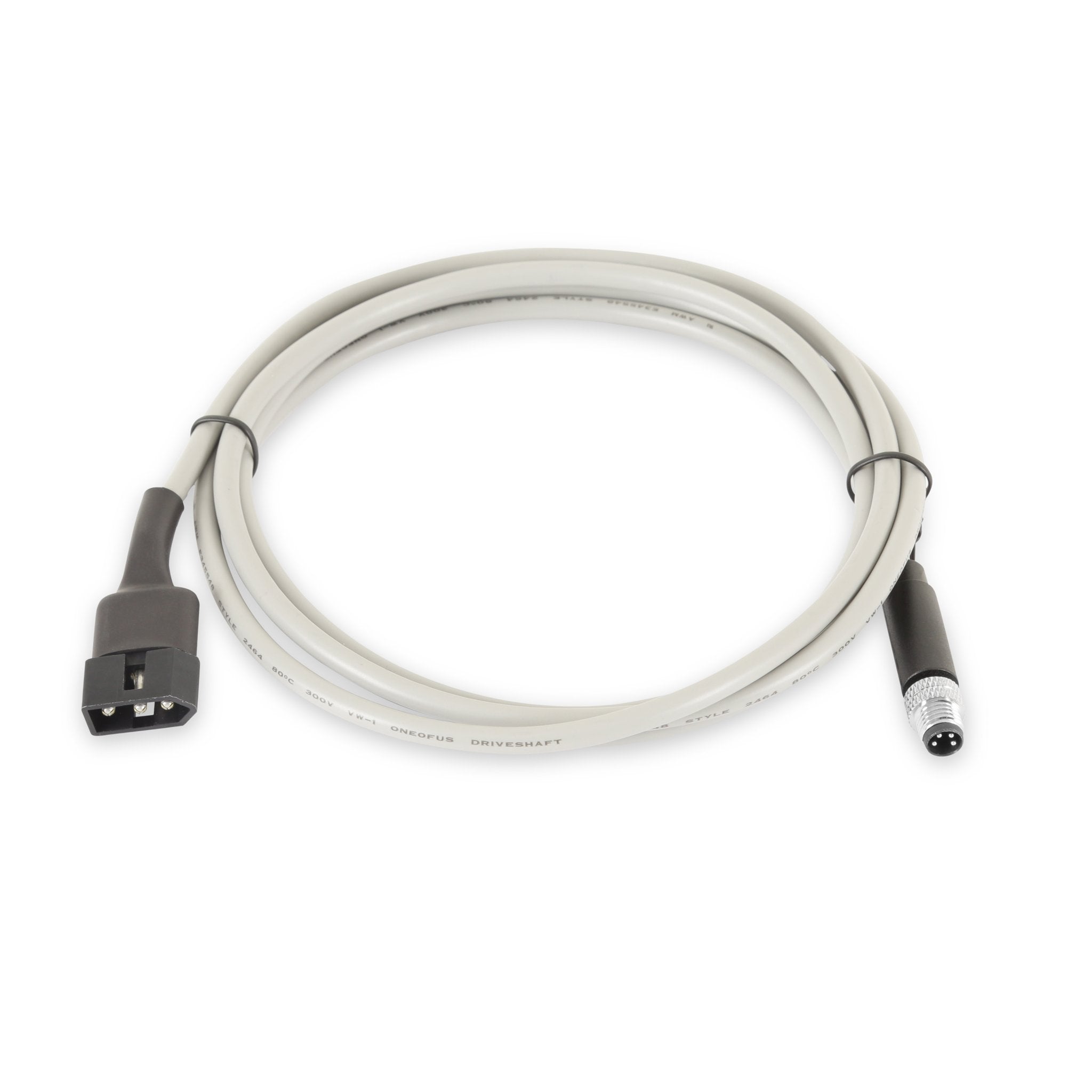 Racepak 280-CA-GY072R3 image 4