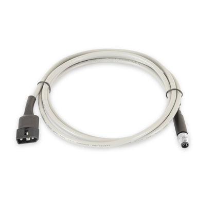 Racepak 280-CA-GY072R3 image 4