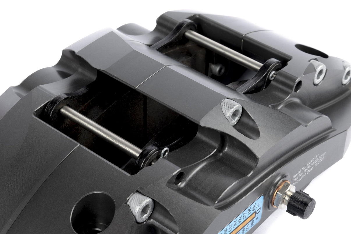 Dinan D290-1009-G image 11