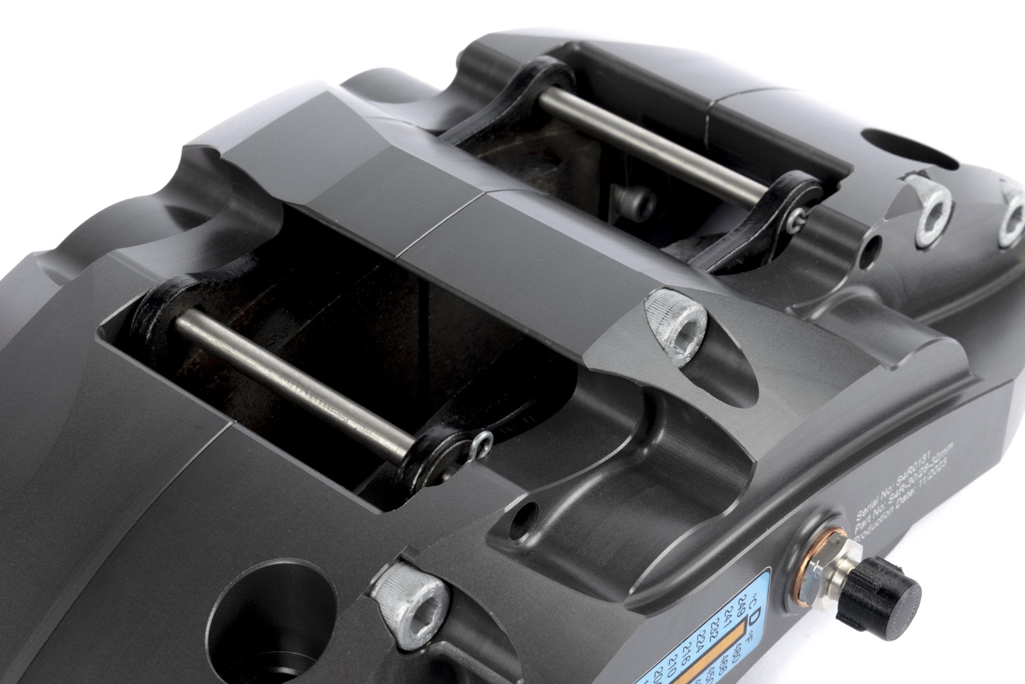 Dinan D290-1009-G image 11