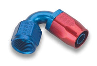 Earl's 312008ERL primary image