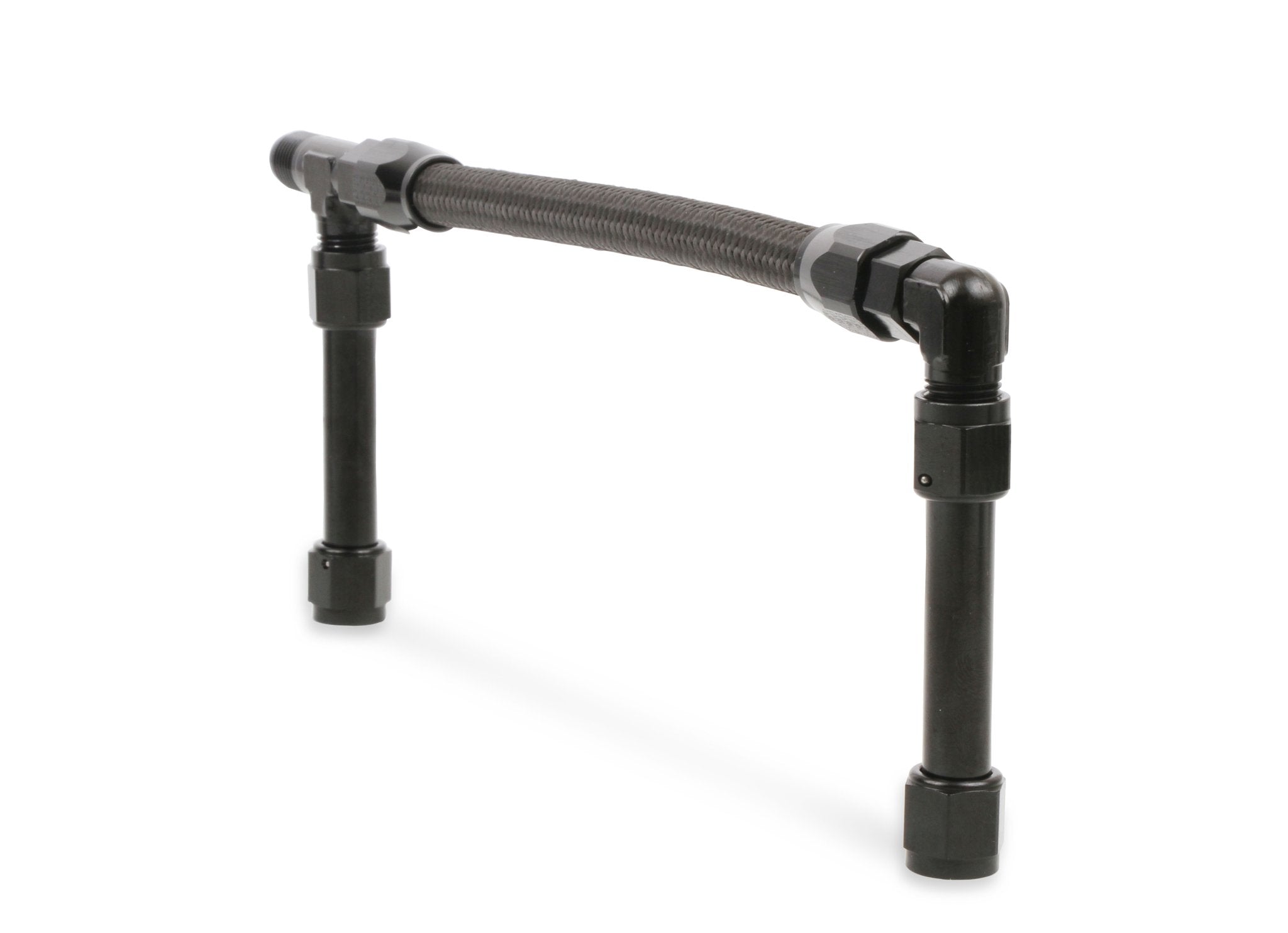Holley 34-42 image 10