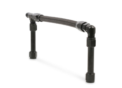 Holley 34-42 image 10