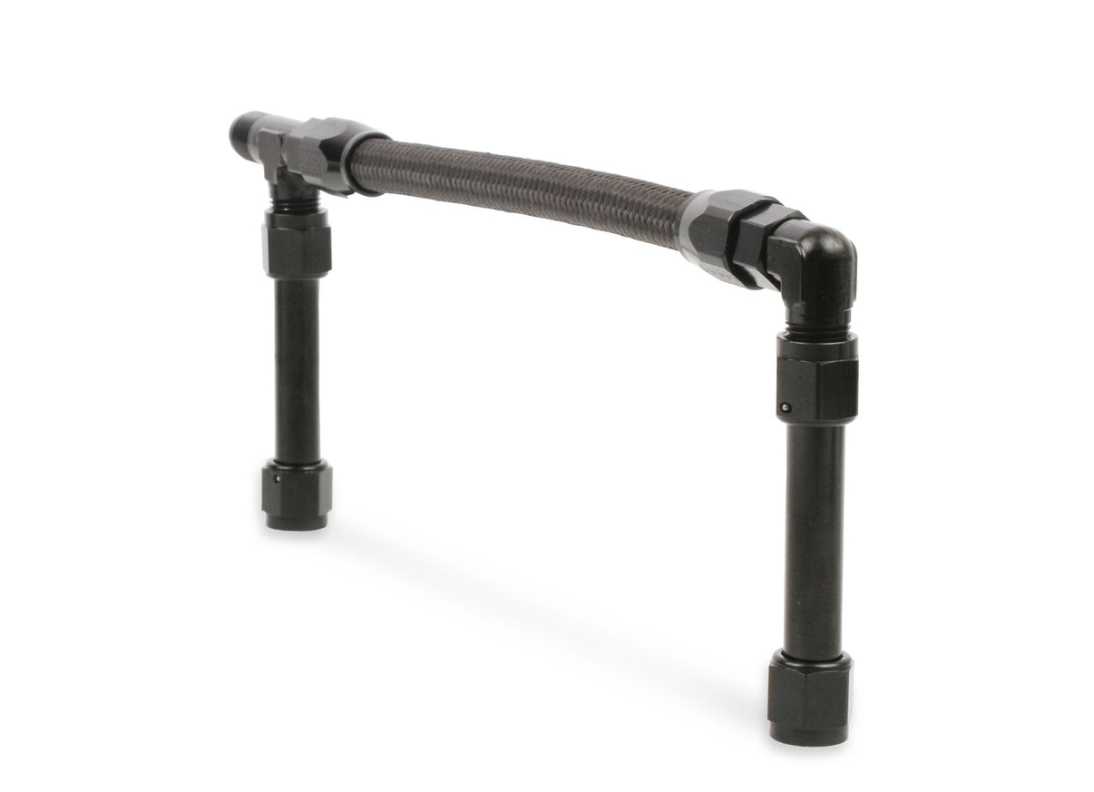 Holley 34-43 image 10