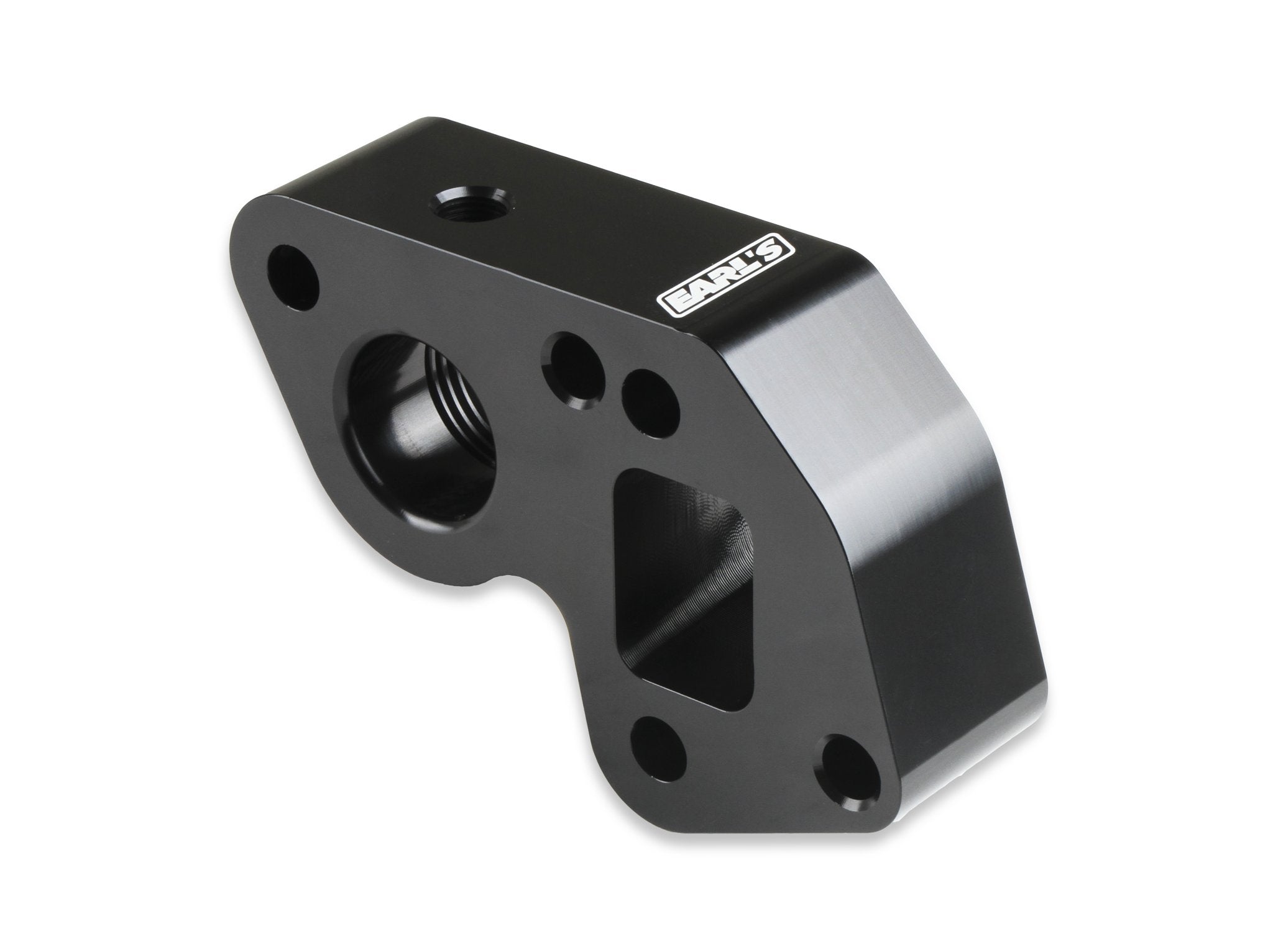 Earl's LS0025ERL image 11