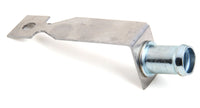 Holley 720-31 primary image