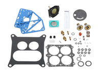 Holley 703-48 primary image