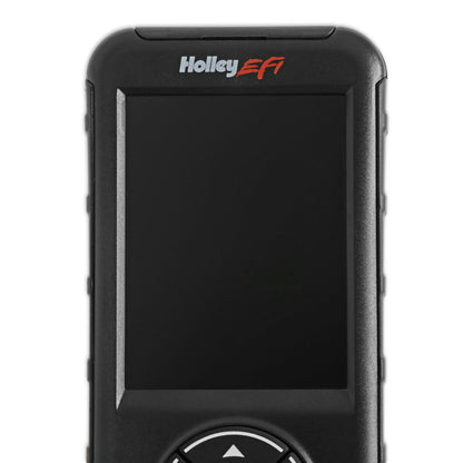 Commande de transmission GM à 6 vitesses - Kit de transmission Holley EFI Terminator X Max - GM 6L80/6L90