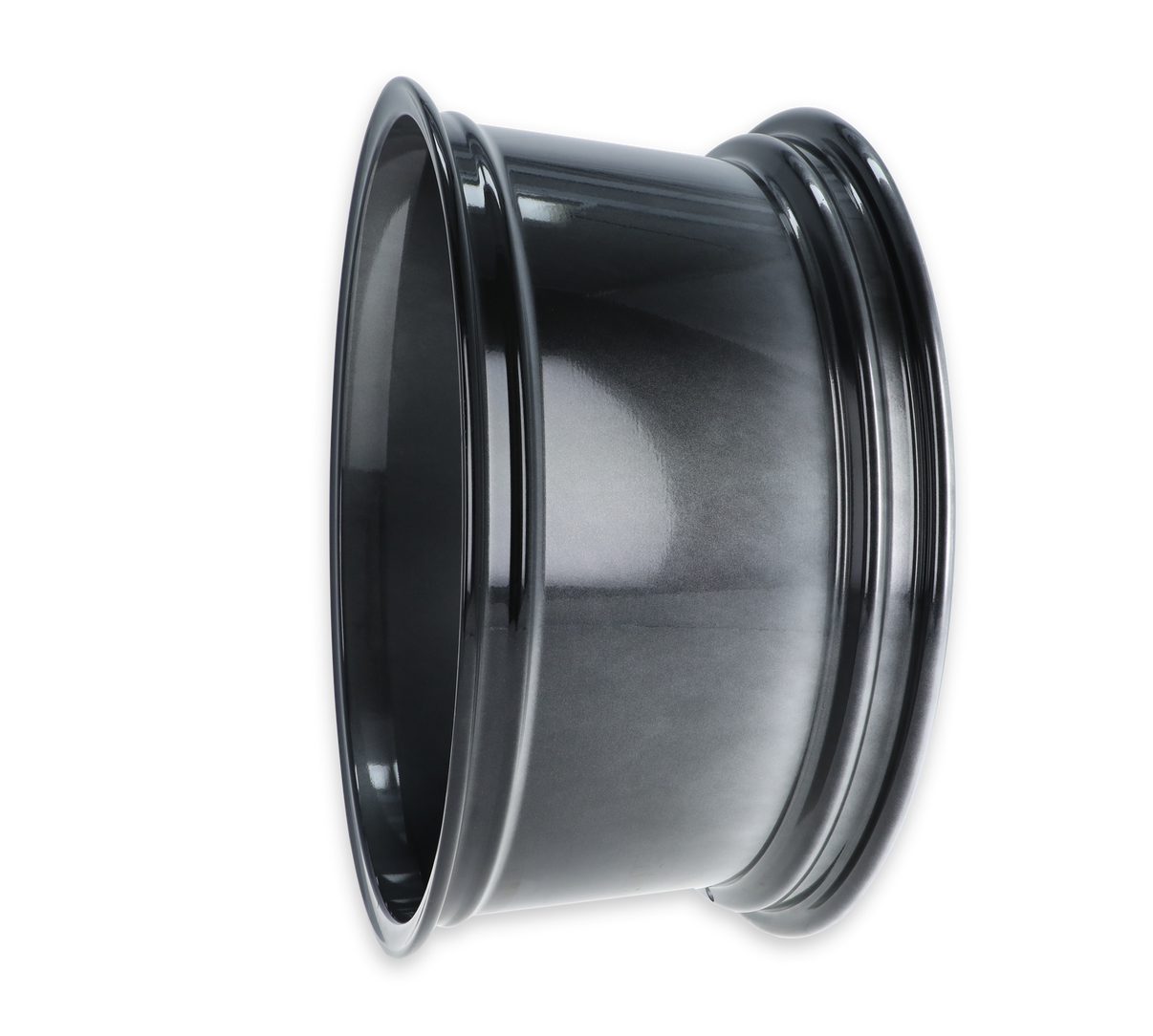 Carroll Shelby Wheels CS3-295430-CP image 20