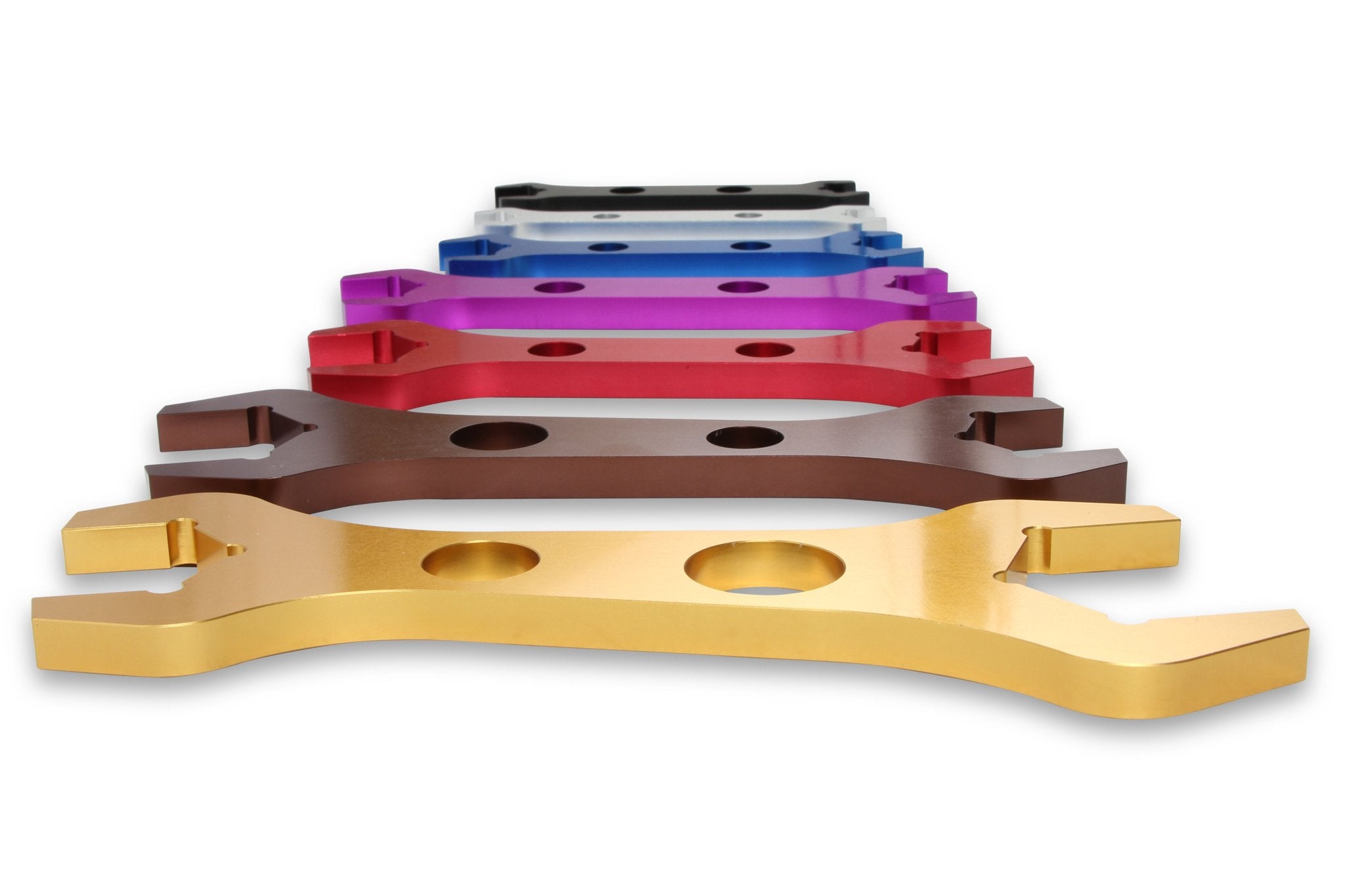 Earl's 230401ERL image 5