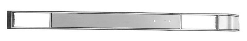 Brothers Trucks DPM87ACBLKALUM primary image
