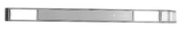 Brothers Trucks DPM87ACBLKALUM primary image
