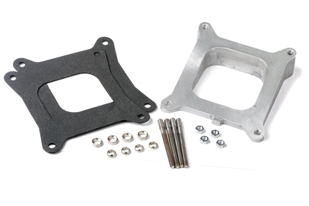 Holley 717-2 primary image