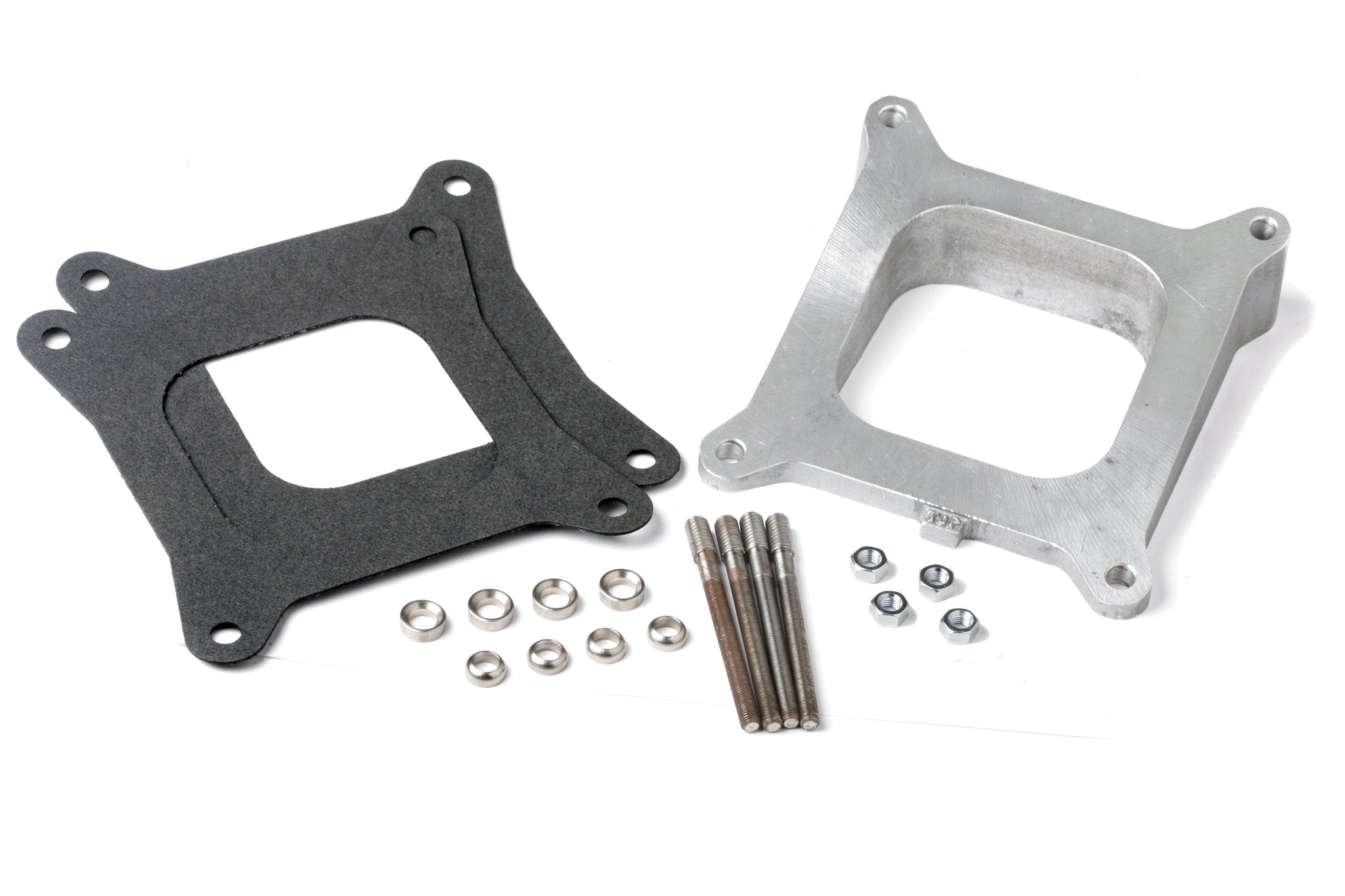 Holley 717-2 primary image