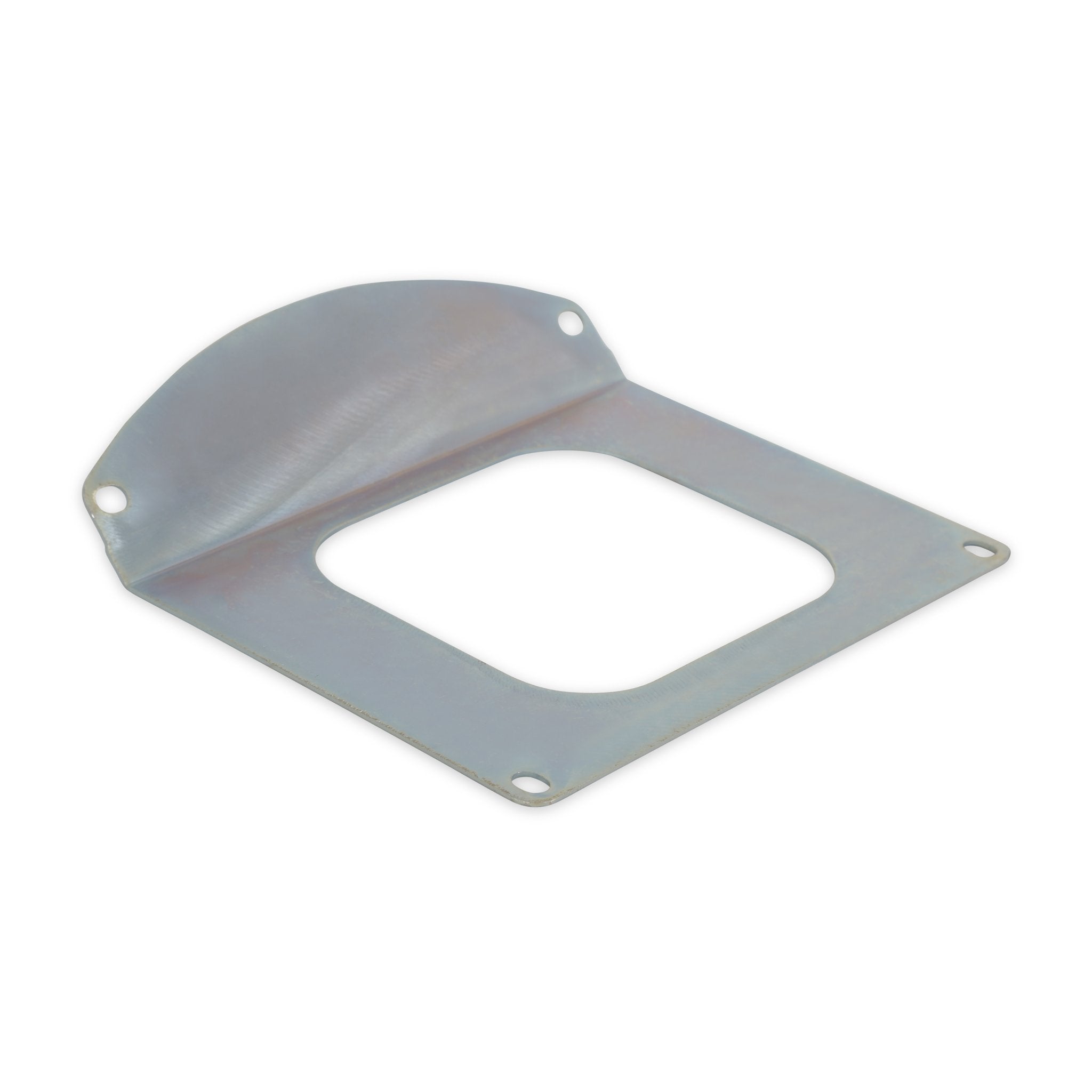 Holley 302-79 image 8