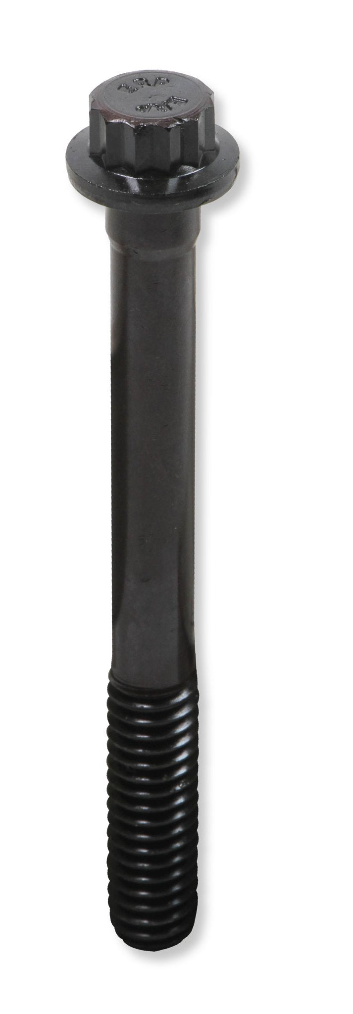 Earl's TBS-001ERL image 6