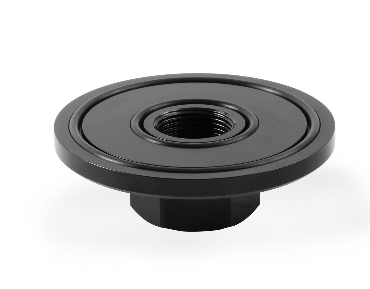 Earl's HEMI0003ERL image 7