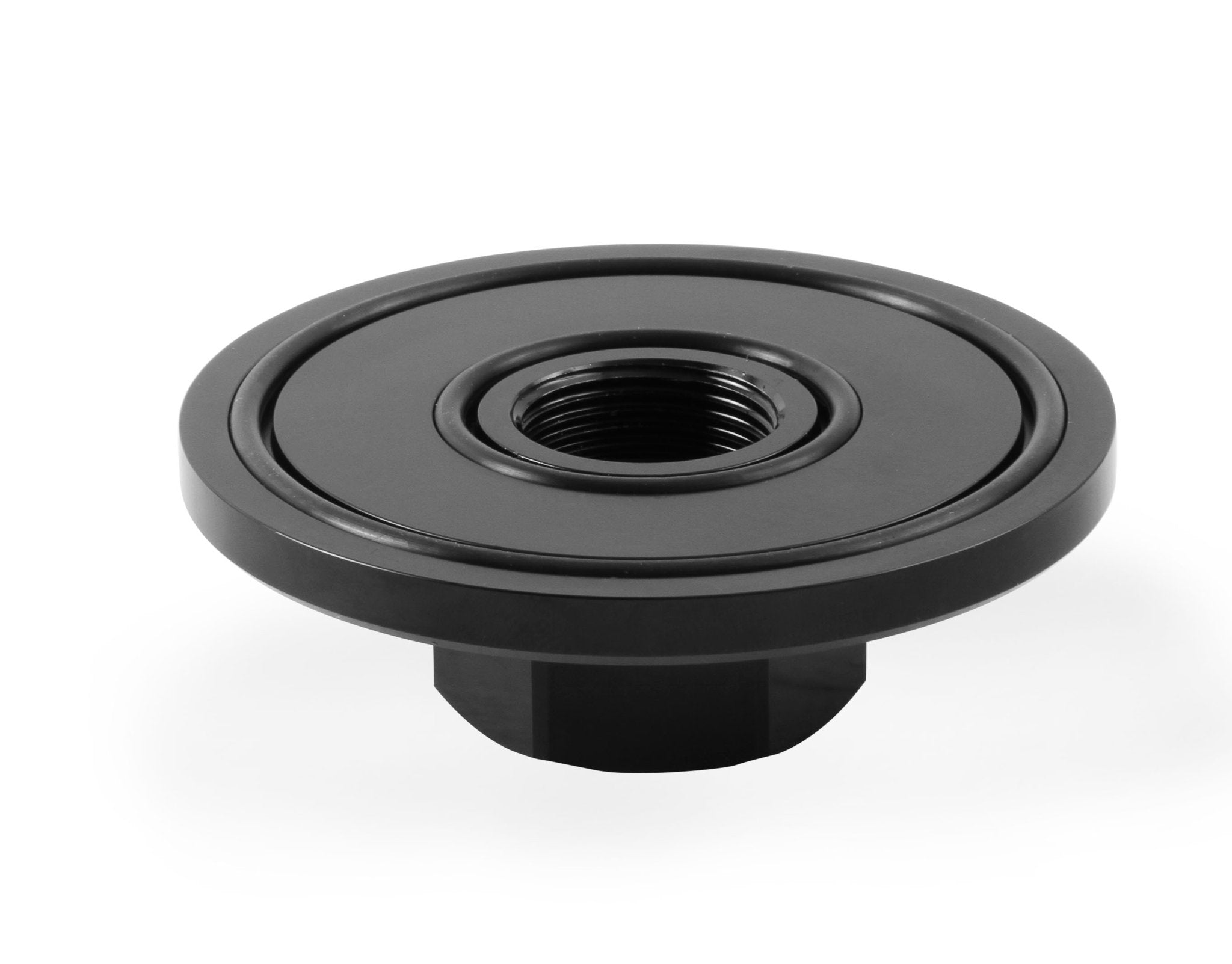 Earl's HEMI0003ERL image 7