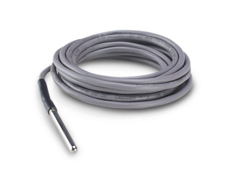 Classic Instruments SN99 primary image