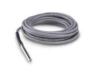 Classic Instruments SN99 primary image