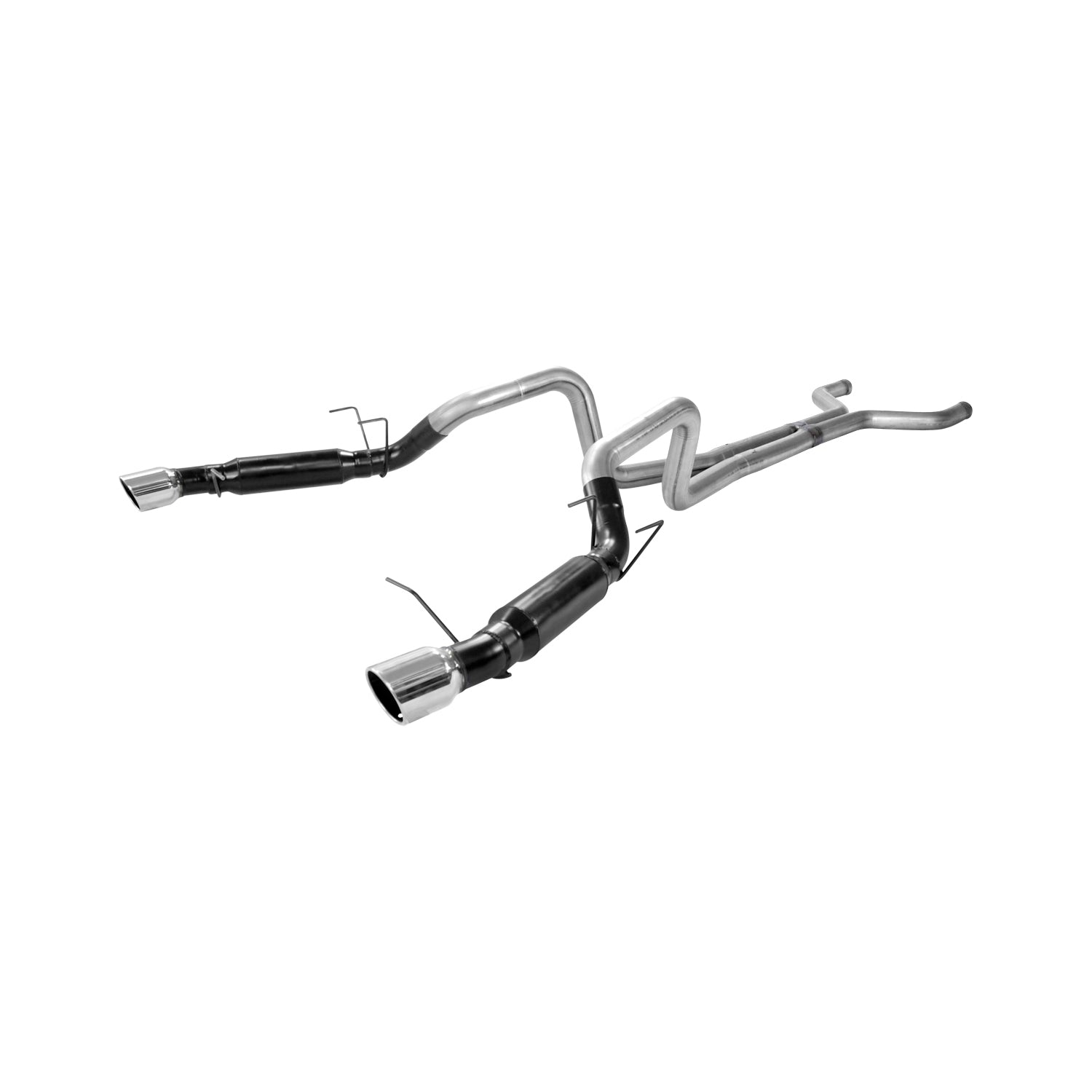 Flowmaster 817560 image 2