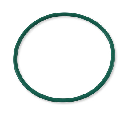 Holley 12-990 image 3