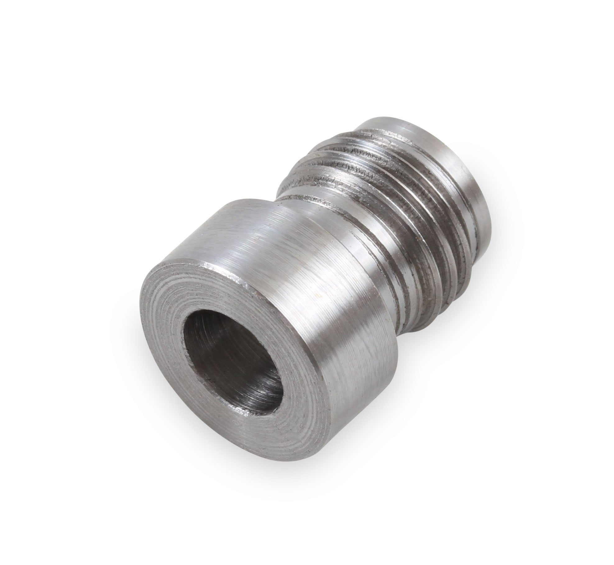 Racepak 800-TX-WELD4 image 2