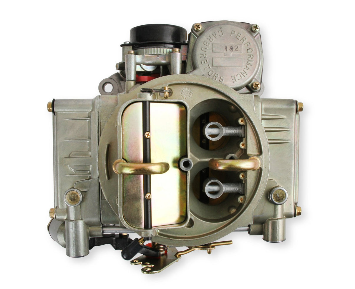 Holley 0-80319-2 image 10