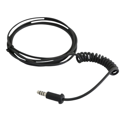 AMPLIFICATEUR WRC ACADEMY - Intercoms Stilo