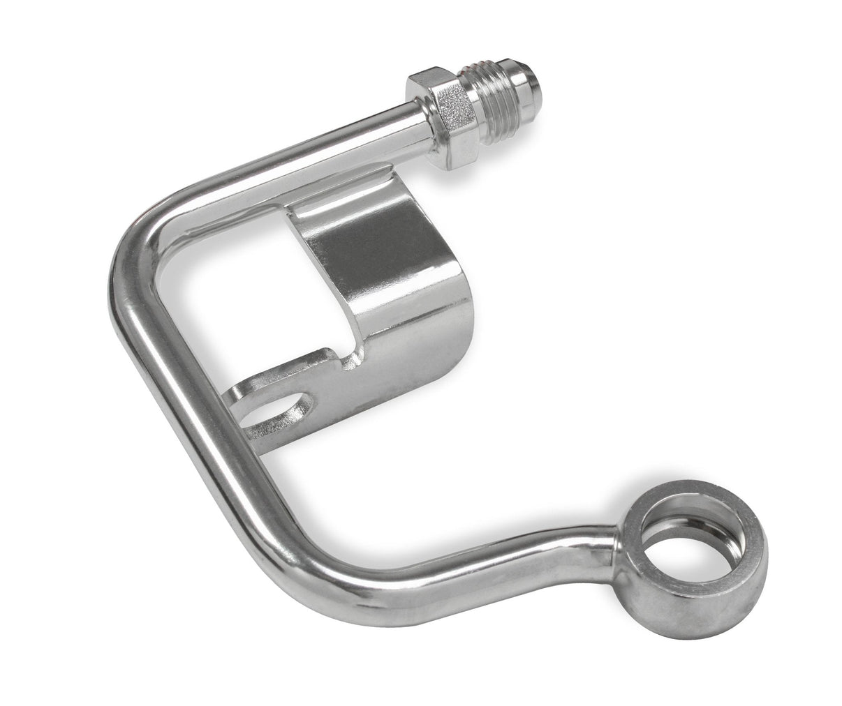 Holley 20-205 image 10