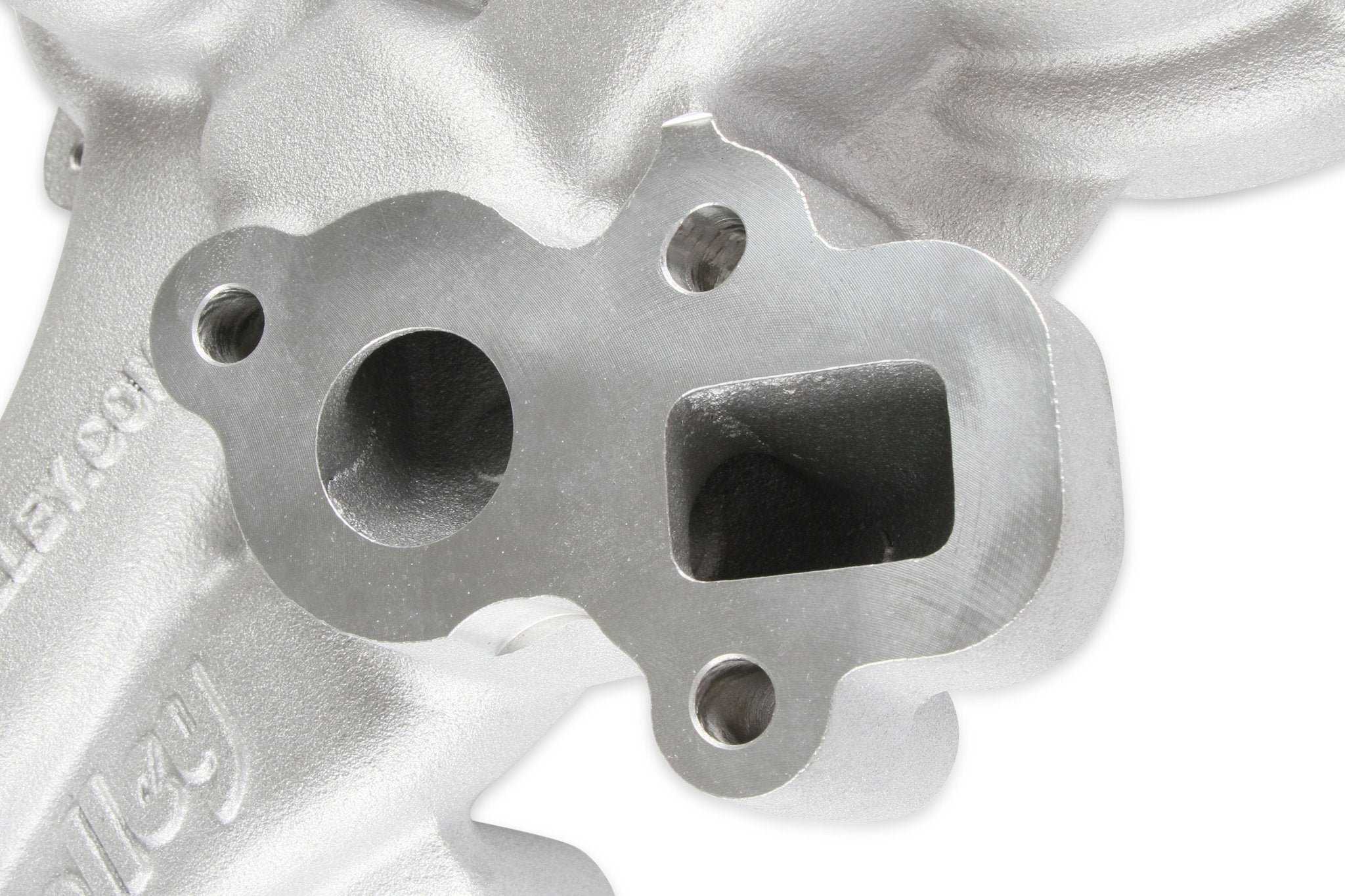 Holley 97-251 image 6