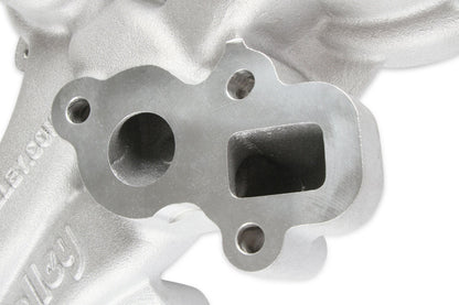 Holley 97-251 image 6