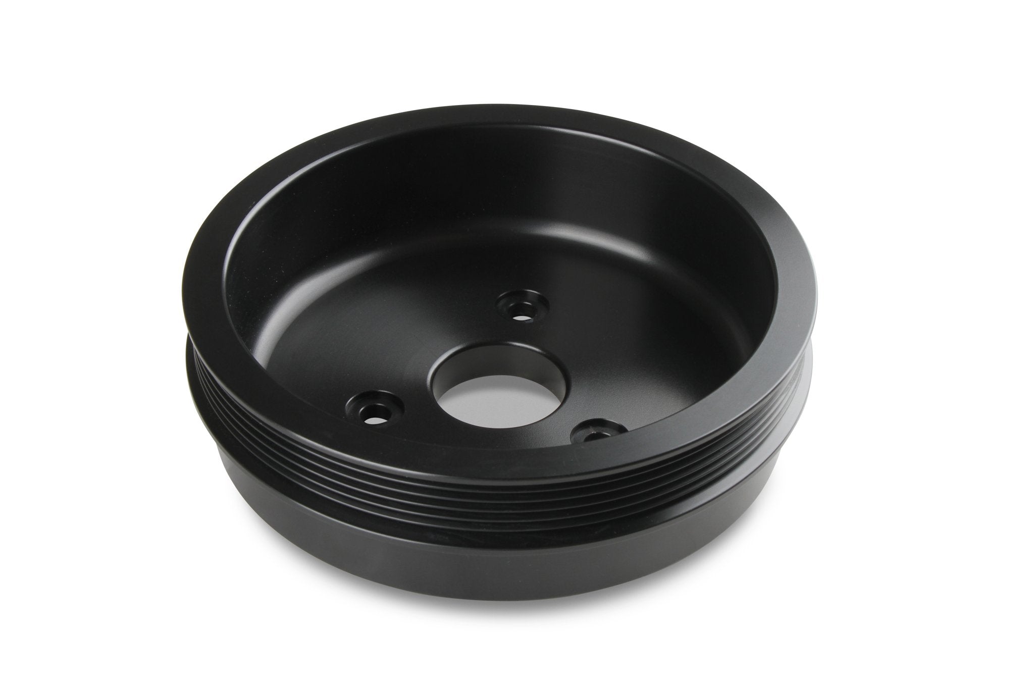 Holley 20-202P image 14