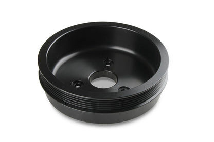 Holley 20-202P image 14