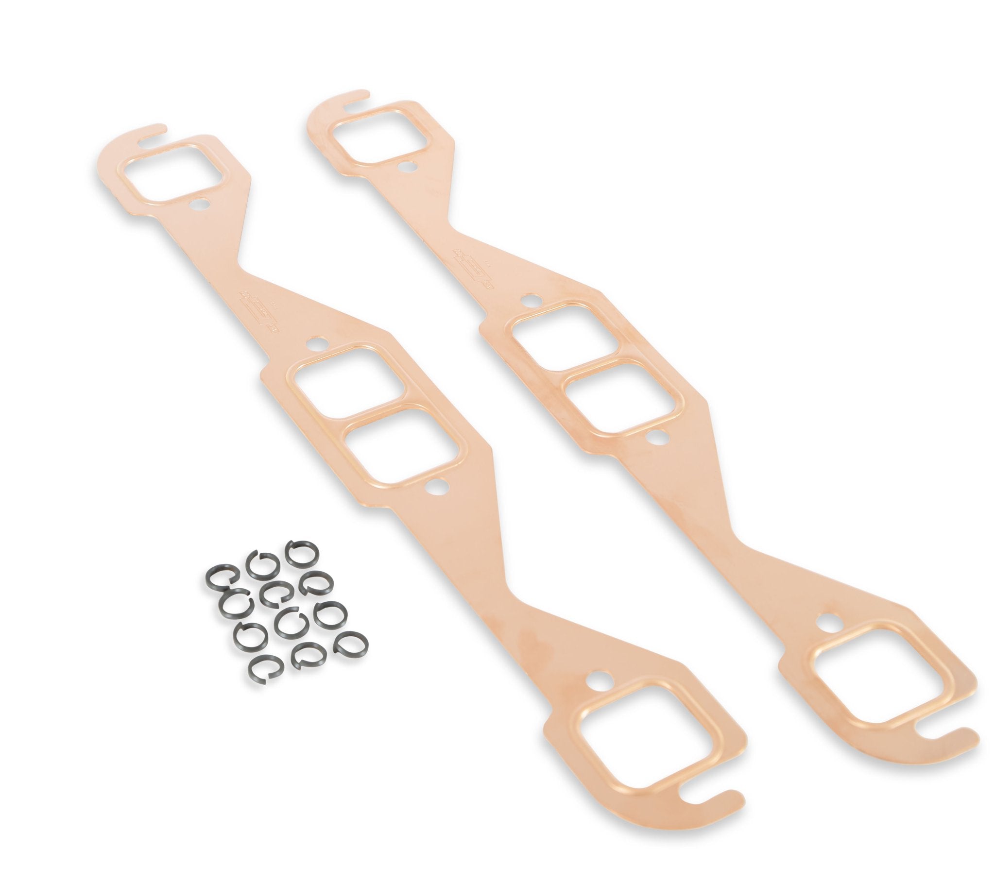 Mr. Gasket 7153 image 8