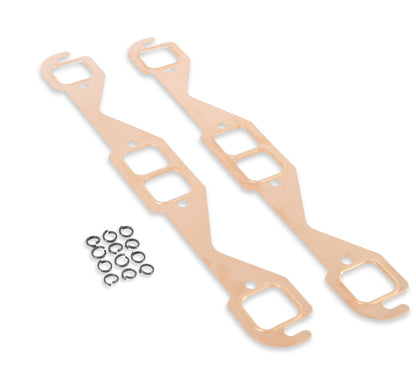 Mr. Gasket 7153 image 8