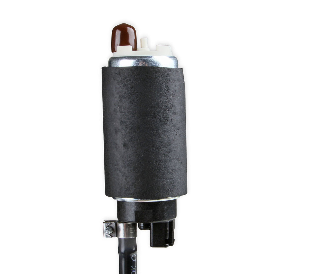 Holley 12-129 image 6