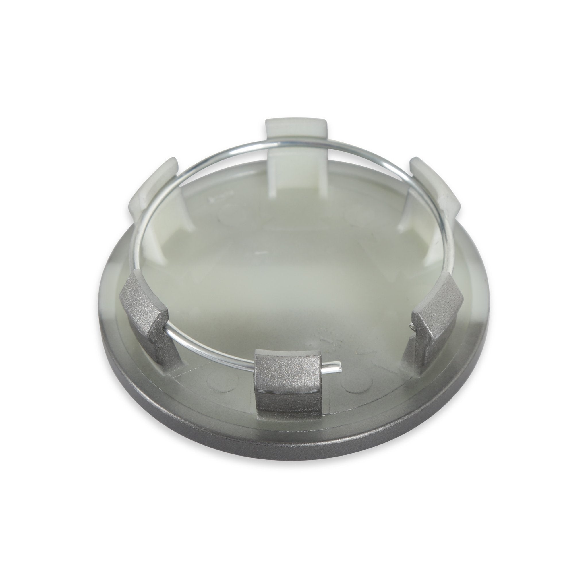 Halibrand HB010-038 image 4