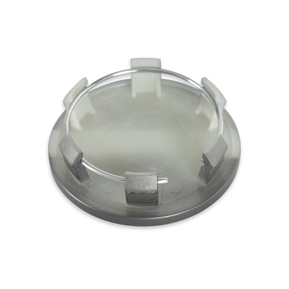 Halibrand HB010-038 image 4
